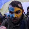 Завдяки акціям до Дня Соборності люди дізналися, що Україні не 30 років, а понад 100 — ініціатор Живого ланцюга Завдяки акціям до Дня Соборності люди дізналися, що Україні не 30 років, а понад 100 — ініціатор Живого ланцюга