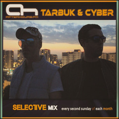 Selective mix 59
