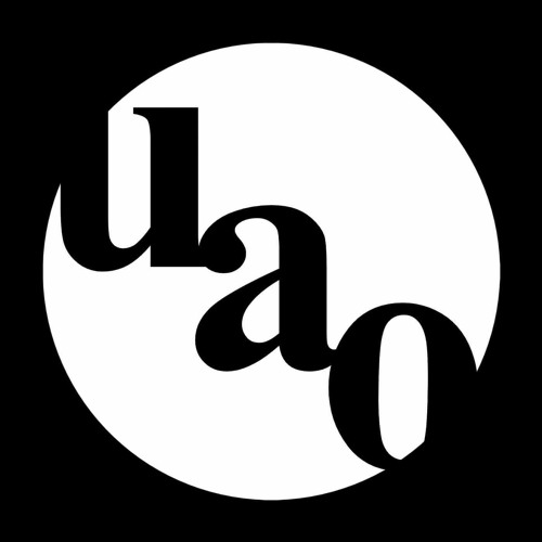 [Preview] Katze x Osiris - Welcome (Tony Romanello Remix)[United As One Records]