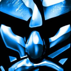 DJ Syndrom | Thunderdome Early Rave Mix 1995 to 1998 Classics