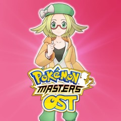 Battle! Bianca - Pokemon Masters OST
