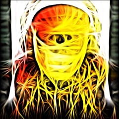 Propaganda CosMicalScales MJASTruMentals ThePreMix