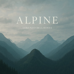 Alpine