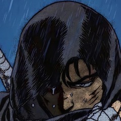 When it rains it pours