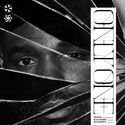 Stream Javeon, Blocksberg & Invadhertz - Only One by Overview