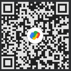 Khawvel Hi Bo Mahse[2019 Demo]