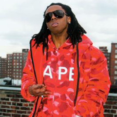 BVPE ROUGE + LACASA (justxrolo)