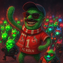 Betonsäge