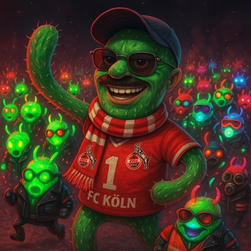 Betonsäge