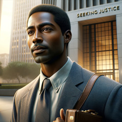 Horrific LAPD Case Slade Douglas Trial Bombshell Update