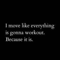 Wxyvz x Jimmy x K28 - Elijah Aike - hold up wait demo