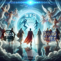 Trance Adixxtions EP 59 Guestmix With Key52 (RTO Radio TimeOut) (7.8.24)