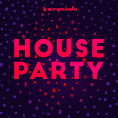 House 2021