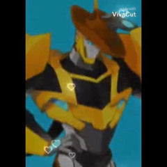 scrEMO xd lol jajajaj