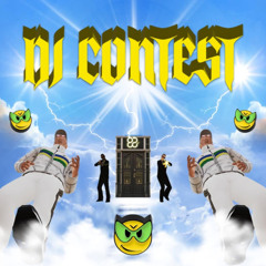 HARCE CONTEST