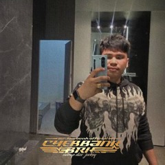 KEHILANGAN VVIP 2025 - [ RASSIDREMIXER ] #Req Erwin Nengkk Idha21 & Cebbankbrk