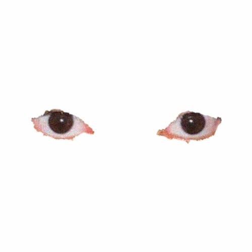 te observando de longe