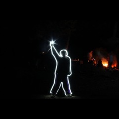 Oh Lord Jesus It's A Fyar! (Segment From Mand<>lorian Live @ Famfest '22)