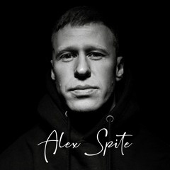 Alex Spite - Author's Mix 22.03.2021