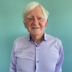 Jim Keating