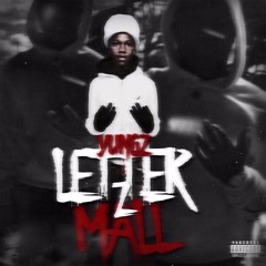 LETTER2MALL