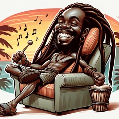 Afro Vibes Vol.2 (Champeta & Rancha).mp3