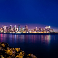 Almost Got It (prod. DillyGotItBumpin)