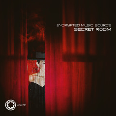 Encrypted Music Source - Chamber Of Secrets (Original Mix)