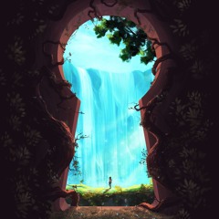 LOCKBOX & Aaron Shirk - Scared To Be Lonely (Feat. Lexi Scatena)