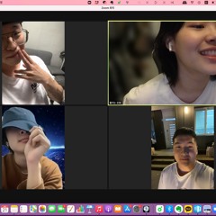 자강네천 (with.아이노,만타,새한마노)