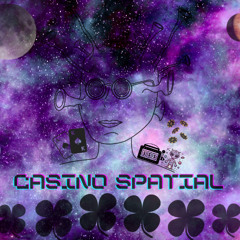 CASINO SPATIAL
