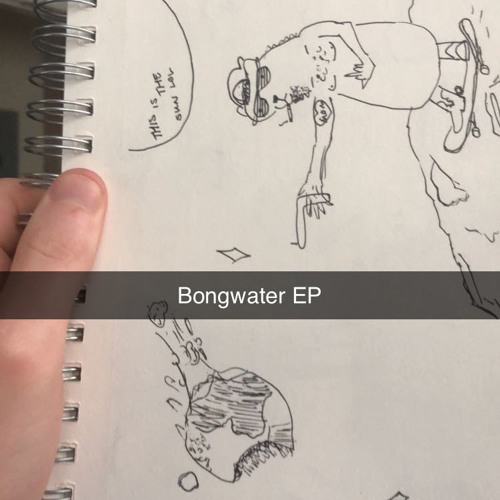Stream doo doo batter by bongwater | Listen online for free on SoundCloud