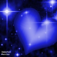 Immortal - Mercier