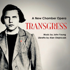 Transgress FULL SCORE FINAL workshop March 27 2022