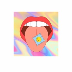 SWEAT (Prod. alanfor)