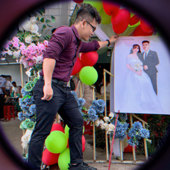 Rước Dâu Miệt Vườn