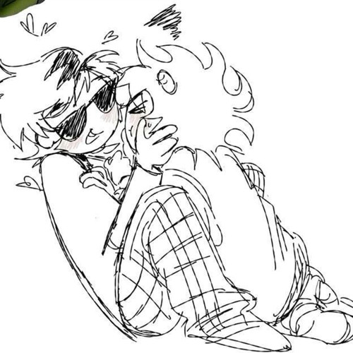 Dayerteq-Зимушка зима | slowed+reverb :D