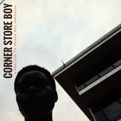 Season's (Feat. Slojae Shiggo & Gallant Burner)