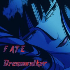 Dreamwalker (夢の傑作)