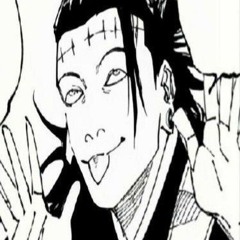 some good bonetrousle remixes or smth