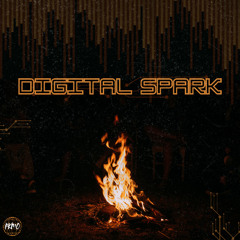 Digital Spark