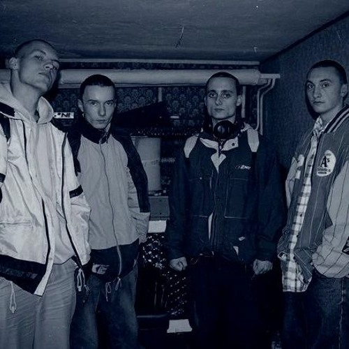 paktofonika jestem bogiem nightcore