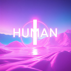 HUMAN 1