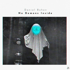 No Demons Inside