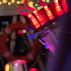Bang Bang - Melodic Deep House