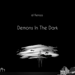 Demons In The Dark