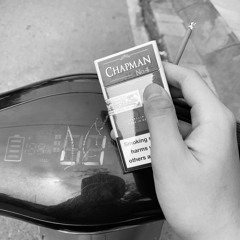 Sexy And I Know It - Thái Hoàng