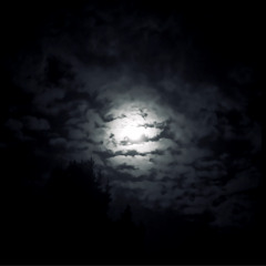 Dance with the devil