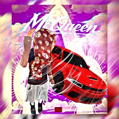 McQueen(prod.whyslow)[All platforms soon!]