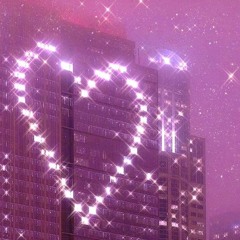 ถ้าเขาไม่รักเธอ ฉันจะรักเธอเอง (Stand by U) ☆。*。☆。